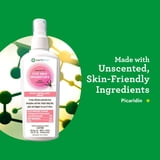 Zone Protects Insect Repellent His and Hers Pack Zone Protects Insect Repellent His and Hers Pack