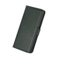 thumbnail image 4 of Allytech Moto G Power 2021 Wallet Case,PU Leather and Soft TPU Ultra Slim with Shockproof Magnetic Card Slots Flip Case for Moto G Power 2021 6.6 inch,Darkgreen, 4 of 7