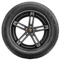 thumbnail image 2 of PAQUETE DE 2 Llanta 215/55 R18 Continental  CONTIPREMIUM CONTACT 2, 2 of 2