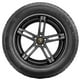 thumbnail image 2 of PAQUETE DE 2 LLANTAS 195/55 R15 Continental CONTIPREMIUMCONTACT 2, 2 of 2