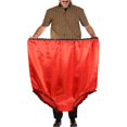 thumbnail image 2 of Ropa interior divertida y grande para mamá, bragas de abuelita de talla grande, regalo de broma de elefante blanco para mujeres y hombres, 2 of 4