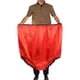 thumbnail image 2 of Ropa interior divertida y grande para mamá, bragas de abuelita de talla grande, regalo de broma de elefante blanco para mujeres y hombres, 2 of 4