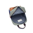 thumbnail image 3 of Mochila ligera, mochila pequeña de nylon impermeable y diseño de dibujos animados para actividades escolares y al aire libre, 3 of 8