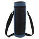 thumbnail image 1 of Bolsa térmica portátil para deportes al aire libre, viajes y trabajo diario Plegable y práctica, ideal para llevar bebidas, latas y botellas pequeñas, 1 of 7