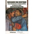 thumbnail image 1 of Buscando una identidad, de Fernando Barrientos del Monte, 1 of 2
