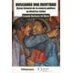 thumbnail image 1 of Buscando una identidad, de Fernando Barrientos del Monte, 1 of 2