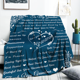 thumbnail image 3 of LHSHID Gifts for Grandma Birthday Gifts for Grandma I Love You Grandma Gift Blanket with Printed Blanket Unique Grandma Gift from Granddaughter or Grandson Thanksgiving Christmas 50x60in, 3 of 6