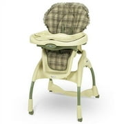 Graco Harmony High Chair, Bancroft