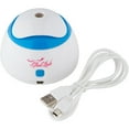 thumbnail image 5 of Mini Ultrasonic Cool Mist Humidifier, 5 of 6