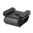 thumbnail image 3 of 8Pcs Holder Bumper Bracket Clamp A2018800114 for Mercedes-Benz W201 190D 190E Front Bumper Protectiv, 3 of 5