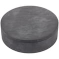 thumbnail image 1 of 1pc Calligraphy Painting Inkstone Practical Student Calligraphy Inkslab, 1 of 8