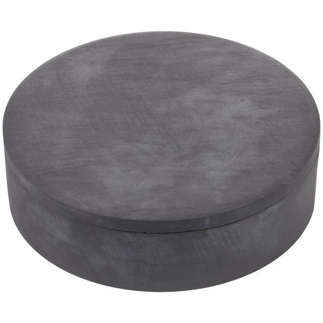 1pc Calligraphy Painting Inkstone Practical Student Calligraphy Inkslab