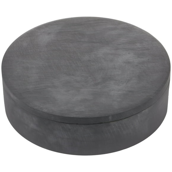 1pc Calligraphy Painting Inkstone Practical Student Calligraphy Inkslab