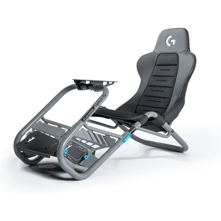 Playseat Trophy - Logitech G&hellip;