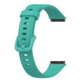 thumbnail image 4 of Correa De Silicon Para Huawei Band 7 + Case Protector Tpu, 4 of 8