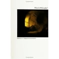 thumbnail image 2 of What Is Philosophy?, (Paperback), 2 of 2
