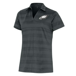 Philadelphia Eagles Merchandise