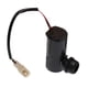 thumbnail image 1 of Motor de limpiaparabrisas eléctrico genérico Motor de limpiaparabrisas automotriz Accesorios para coche Con cable 24V, 1 of 9