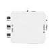 thumbnail image 5 of Adaptador de señal de audio y vídeo AV a RF NikouMX Convertidor RF, 5 of 8