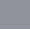 Gray, variant on Aukfa Twin over Twin Bunk Bed with Trundle and Staircase, Wood Bunk Bed with 4 Storage Drawers for Kids, Teens - White