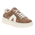 thumbnail image 2 of Corkys Womens Tailgate  Athletic Sneakers Casual Shoes, 2 of 5