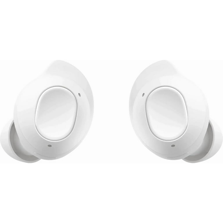 未開封! Galaxy Buds ホワイト Amazon.com: Samsung Galaxy Buds True Wireless Earbuds