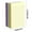 B, variant on 200-Sheet Adhesive Notes, 4 Colors, Portable Notepad, Lined Sticky Notes, Pastel Ruled Stickies, Colorful Super Sticking Memo Pads, Efficient Task Management, for Home Office