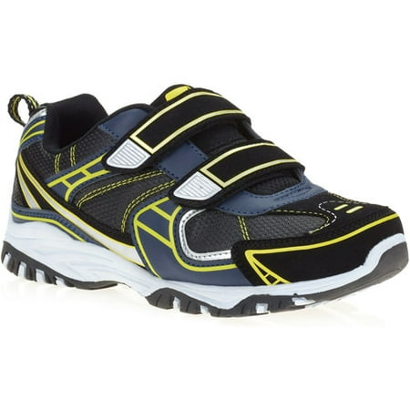 Starter Boys' Harrison Fastener Sneakers