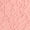 PALE PEACH, variant on Women’s and Women’s Plus Lace Top with Puff Shoulders, Sizes XS-4X