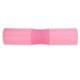 thumbnail image 3 of Squat Barbell Neck Shoulder Protective Pad for Squats, Lunges, Hip Thrusts, Pink, 3 of 4