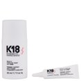 thumbnail image 1 of K18 Masque Capillaire Réparateur Moléculaire Sans Rinçage 0,17 oz & 1,7 oz, 1 of 5