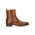 thumbnail image 2 of Madden NYC Men's Mancher Rancher Pull On Boots, 2 of 6