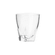 thumbnail image 1 of Juego De 6 Vasos De Vidrio Borgonovo Camelot 285 ml, 1 of 3