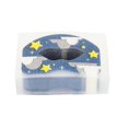 thumbnail image 1 of 50pcs Kids Mouth Tape Reduce Snoring Avoid Mouth Breathing Improve Sleep Lip Patches, 1 of 5