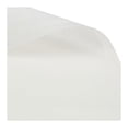 thumbnail image 1 of fastboy 20pcs Color Flower Shop Bouquet Gift Apposite Size Waterproof Paper Color Available Gift Packaging Alpine White 2Set, 1 of 6
