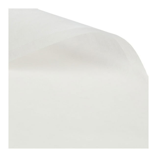 fastboy 20pcs Color Flower Shop Bouquet Gift Apposite Size Waterproof Paper Color Available Gift Packaging Alpine White 2Set