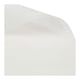 thumbnail image 1 of Bearachild 20x papel de regalo de flores papel impermeable tamaño adecuado Color disponible ramo de floristería Almacenamiento y organización del hogar Blanco alpino, 1 of 6
