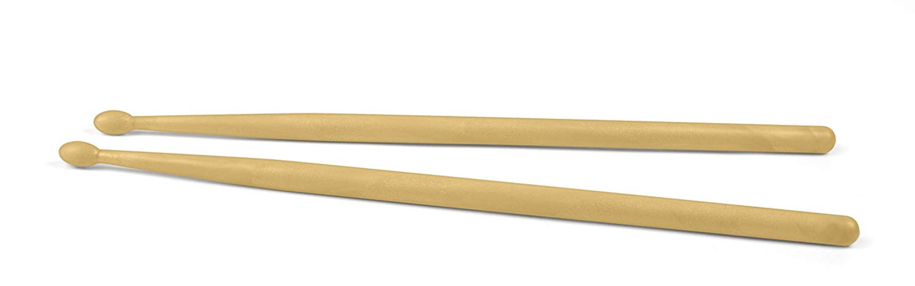 Fred BOOZE FOOS Cocktail Stirrers