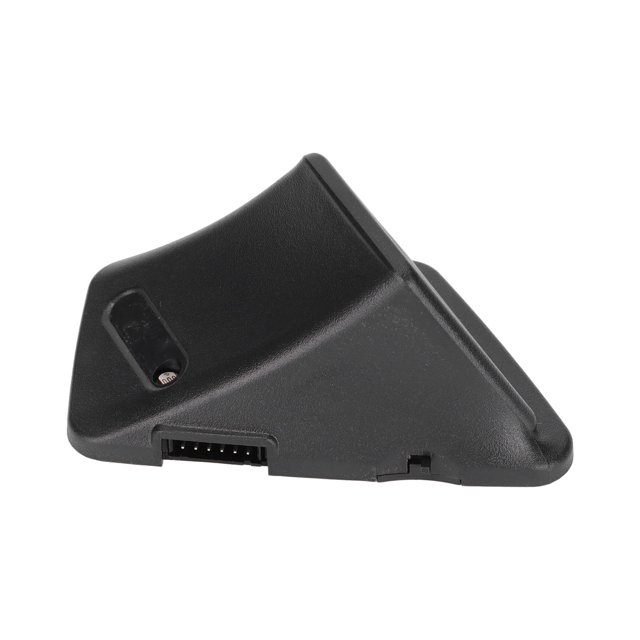 Proyector Head Up Ticfox Instrumento profesional de carreras OBD2 Universal