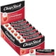 thumbnail image 1 of Bálsamo labial ChapStick Classic Strawberry, paquete de 12, 1 of 9