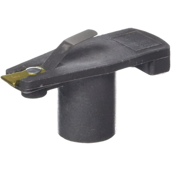 Standard Motor Produits FD311T Distributeur Rotor