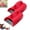 2PCS, variant on Chamomile Harvester, Berry Picker Tool with Metallic Comb and Ergonomic Handle for Gentle Precision Picking of Blueberries and Flowers for Home Gardeners