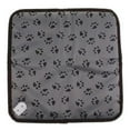 thumbnail image 4 of Lishi Pet Electric Heated Pad, 4 of 5