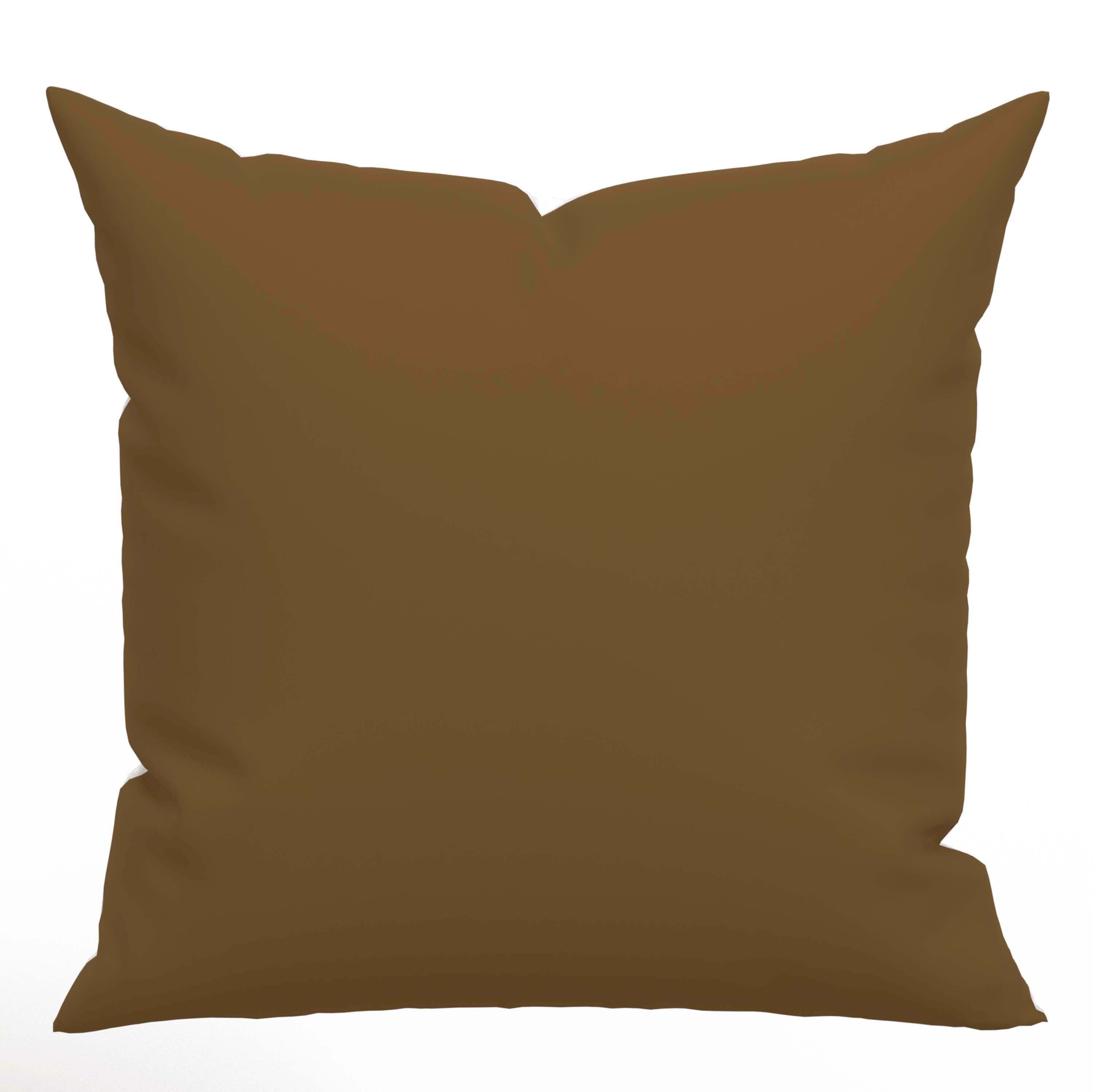 Better Homes & Gardens 100 % Cotton 54" Width Color Brown 8 Yards by the Bolt Fabric