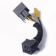 thumbnail image 3 of Adaptador de enchufe Strade Fareast Limited Cable de arnés de cámara para automóvil, 3 of 8