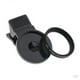 thumbnail image 1 of 2x Lente CPL universal para teléfono de 37 mm con Soporte de Clip para iOS Android, 1 of 9