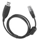 thumbnail image 3 of Programación Walkie Talkie Cable De Programación USB De 8 Pines Para Línea De Frecuencia De Escritura BAOJIE BJ-218, 3 of 7