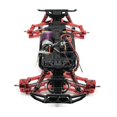 thumbnail image 4 of Metal Rear Hub Carrier for 104009 104016 104018 12401 12402-A 12404 12409 Upgrade Parts., 4 of 5