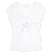 No Boundaries - Juniors Butterfly Shrug