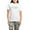 With Gray Camo Pant, variant on CafePress - Cavan (Gaelic) Women's Light Pajamas - Women's Short Sleeve Print T-Shirt and Pants Light Cotton Pajama Set